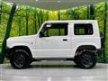 2023 Suzuki Jimny