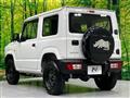 2023 Suzuki Jimny