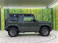 2023 Suzuki Jimny