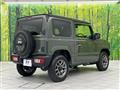 2023 Suzuki Jimny