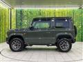 2023 Suzuki Jimny