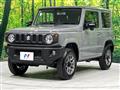 2023 Suzuki Jimny