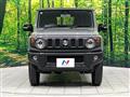 2023 Suzuki Jimny