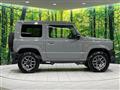 2023 Suzuki Jimny