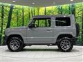 2023 Suzuki Jimny