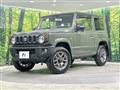 2023 Suzuki Jimny