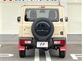 2023 Suzuki Jimny