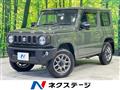 2023 Suzuki Jimny