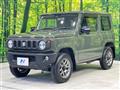 2023 Suzuki Jimny