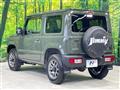 2023 Suzuki Jimny