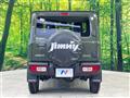 2023 Suzuki Jimny