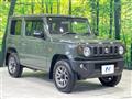 2023 Suzuki Jimny