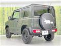 2023 Suzuki Jimny