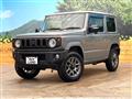 2024 Suzuki Jimny