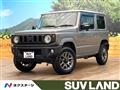 2024 Suzuki Jimny