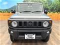 2024 Suzuki Jimny