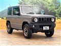 2024 Suzuki Jimny