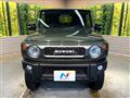 2024 Suzuki Jimny