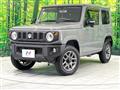 2024 Suzuki Jimny