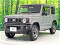 2024 Suzuki Jimny