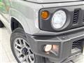 2024 Suzuki Jimny