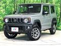 2024 Suzuki Jimny