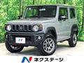 2024 Suzuki Jimny