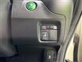 2012 Honda N BOX