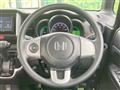 2014 Honda N BOX