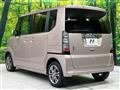 2015 Honda N BOX