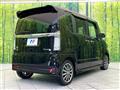 2013 Honda N BOX