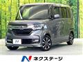 2020 Honda N BOX