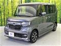 2020 Honda N BOX