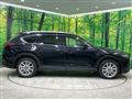 2018 Mazda CX-8