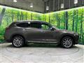 2020 Mazda CX-8