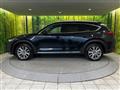 2021 Mazda CX-8