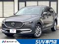 2019 Mazda CX-8