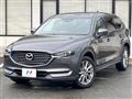 2019 Mazda CX-8