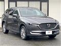 2019 Mazda CX-8