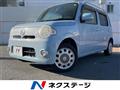 2009 Daihatsu MIRA COCOA