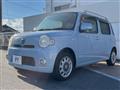 2009 Daihatsu MIRA COCOA