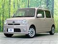 2011 Daihatsu MIRA COCOA