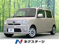 2011 Daihatsu MIRA COCOA