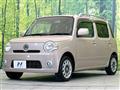 2011 Daihatsu MIRA COCOA