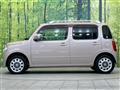 2011 Daihatsu MIRA COCOA