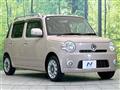 2011 Daihatsu MIRA COCOA