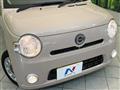 2011 Daihatsu MIRA COCOA