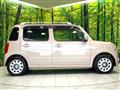 2011 Daihatsu MIRA COCOA