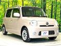 2011 Daihatsu MIRA COCOA