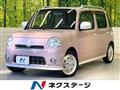 2013 Daihatsu MIRA COCOA